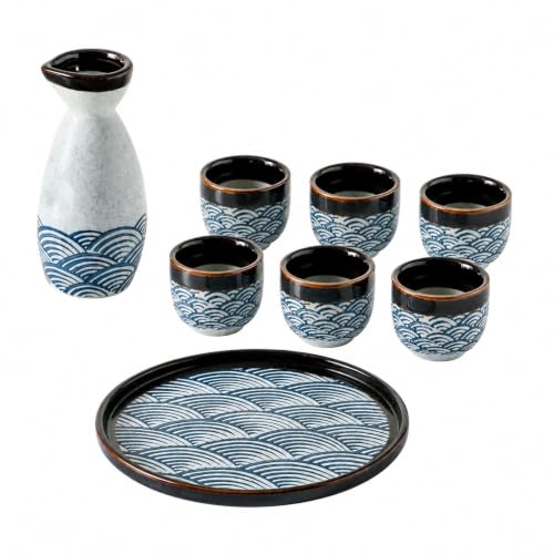徳利 陶器」の人気商品一覧・価格比較 - 価格.com